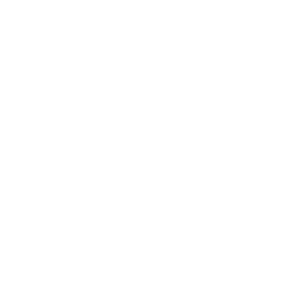 NY Elder Law Group