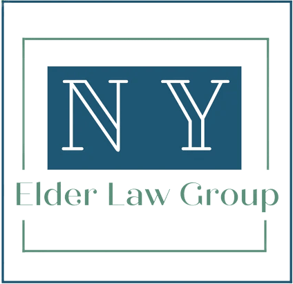 NY Elder Law Group